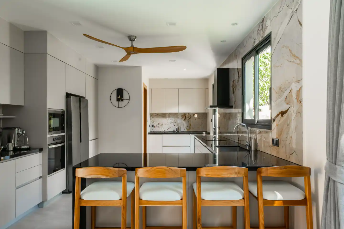 Saitaan Villa Resale - Photo 21