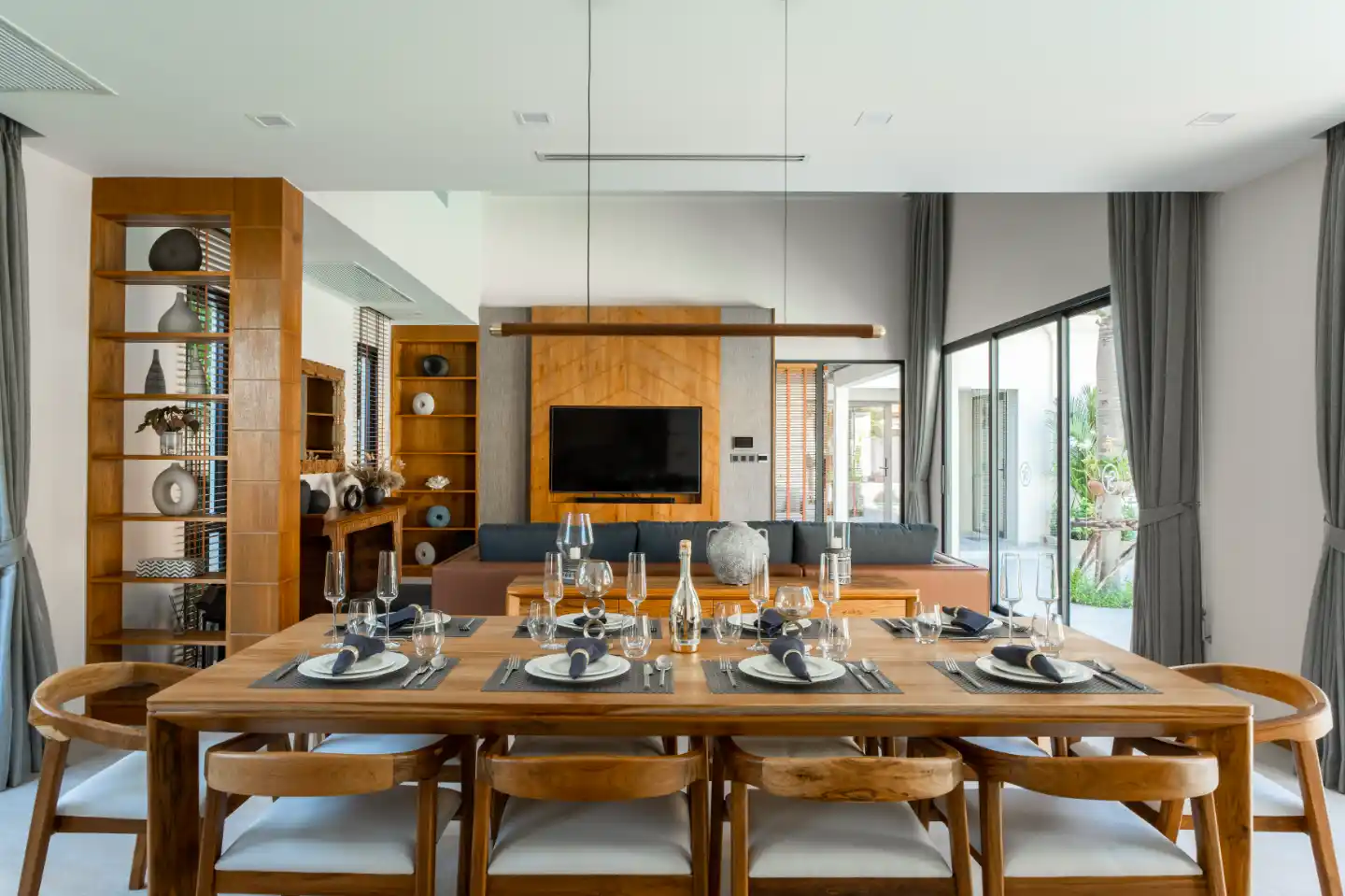 Saitaan Villa Resale - Photo 22
