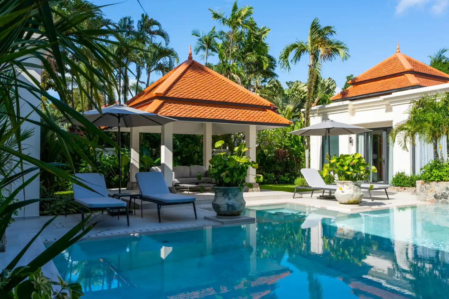 Saitaan Villa Resale - Photo 23