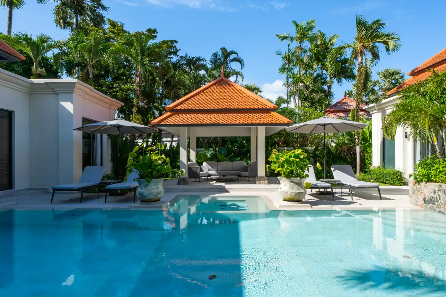 Saitaan Villa Resale - Photo 24
