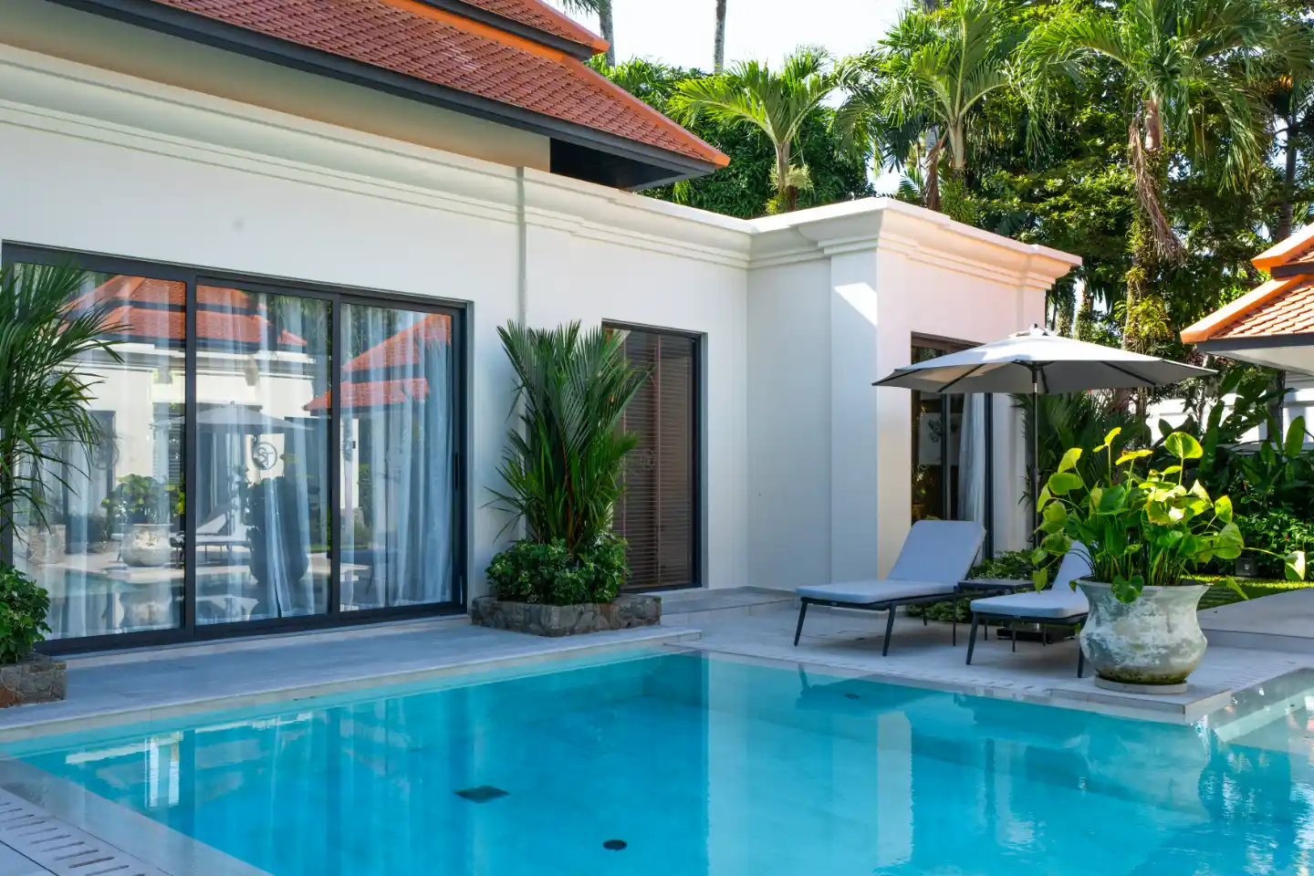 Saitaan Villa Resale - Photo 25