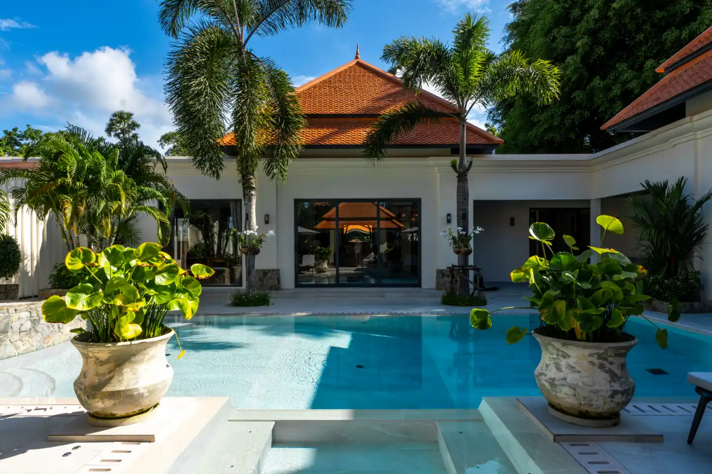 Saitaan Villa Resale - Photo 26