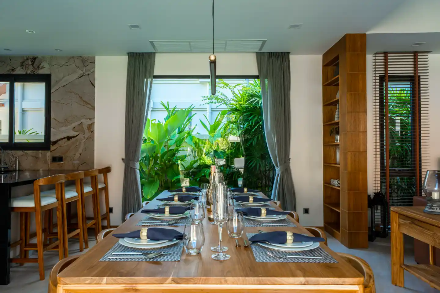 Saitaan Villa Resale - Photo 27