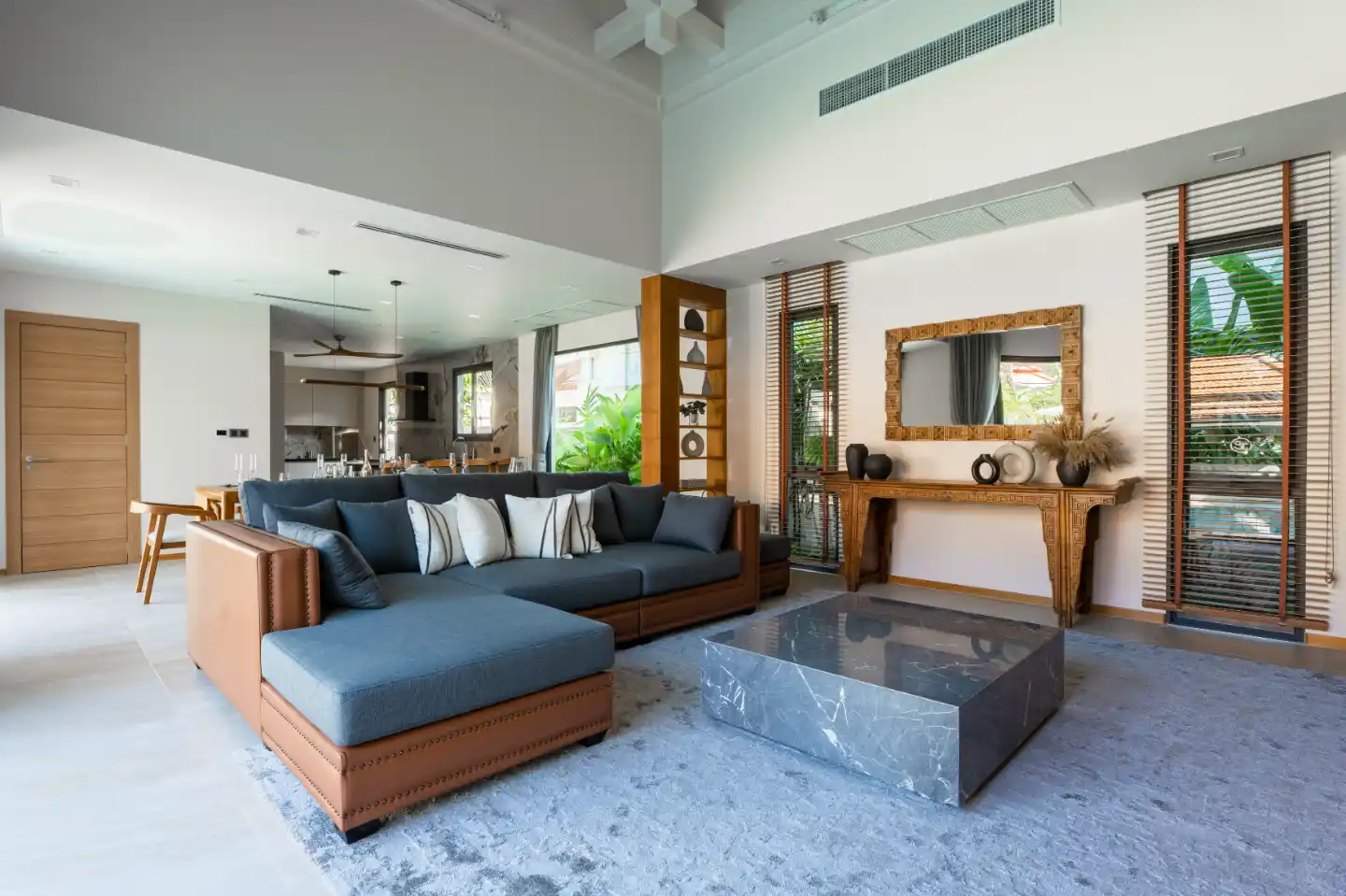 Saitaan Villa Resale - Photo 29