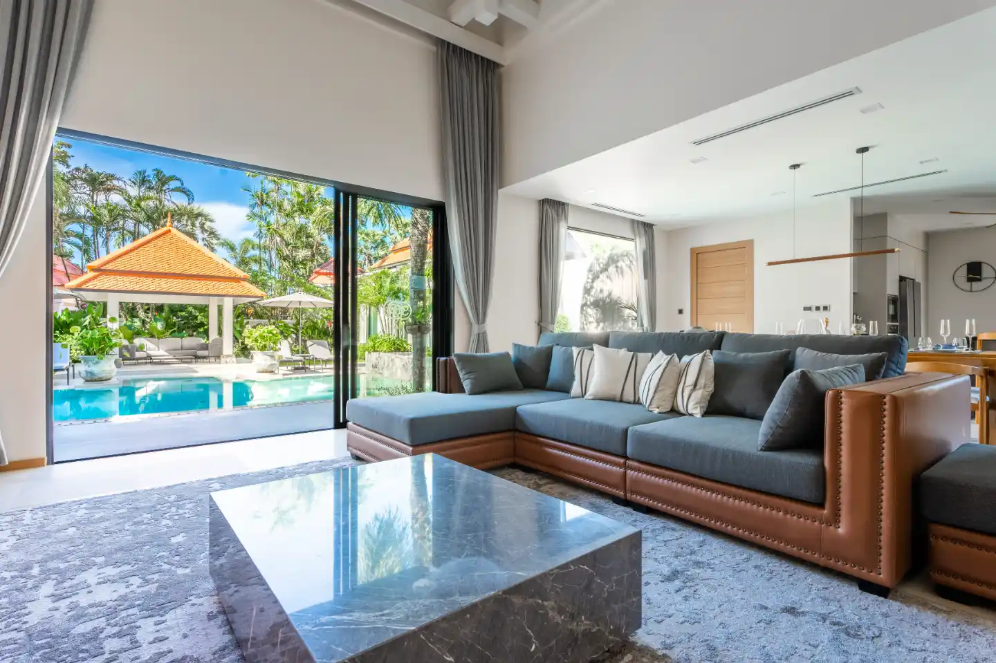 Saitaan Villa Resale - Photo 30