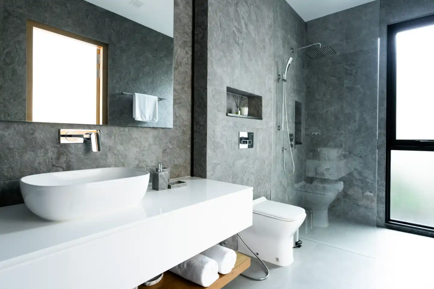 Saitaan Villa Resale - Photo 31