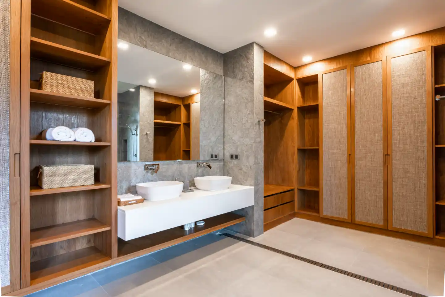 Saitaan Villa Resale - Photo 35
