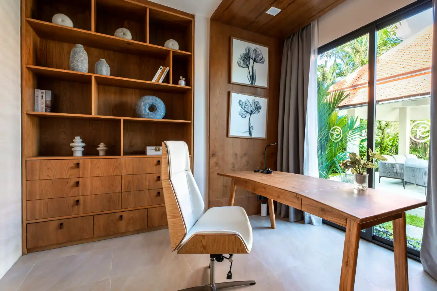 Saitaan Villa Resale - Photo 40