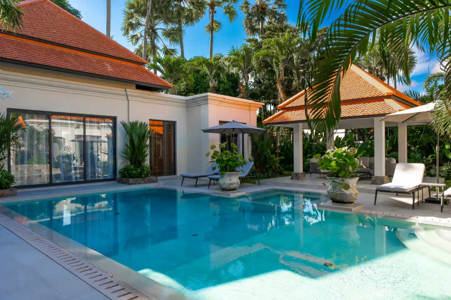 Saitaan Villa Resale - Photo 41