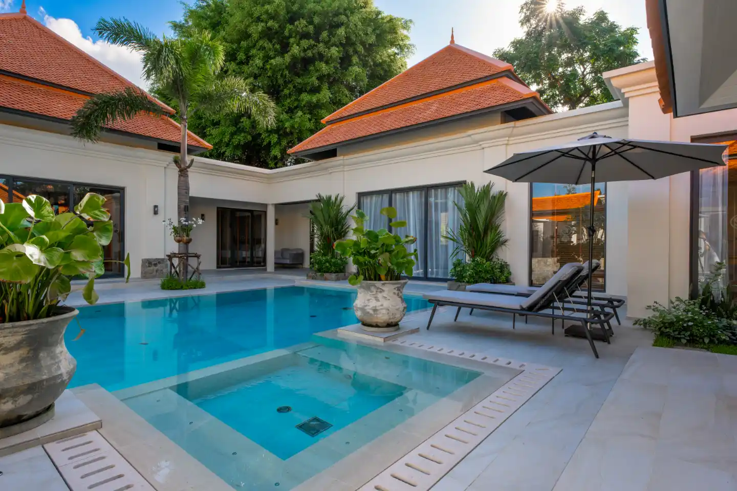 Saitaan Villa Resale - Photo 42