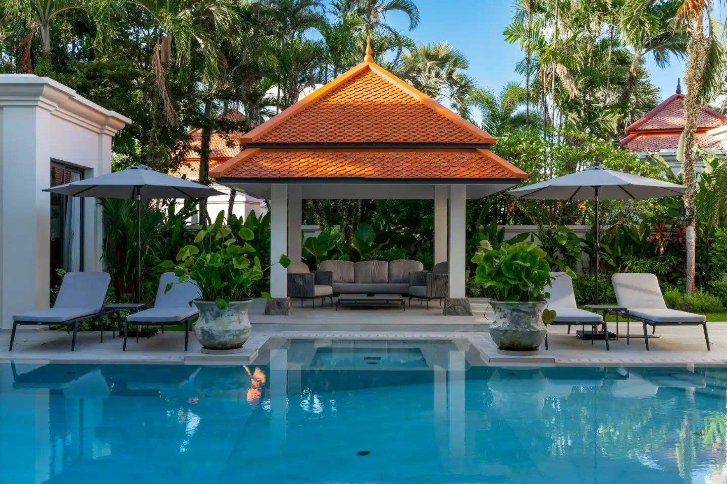 Saitaan Villa Resale - Photo 44