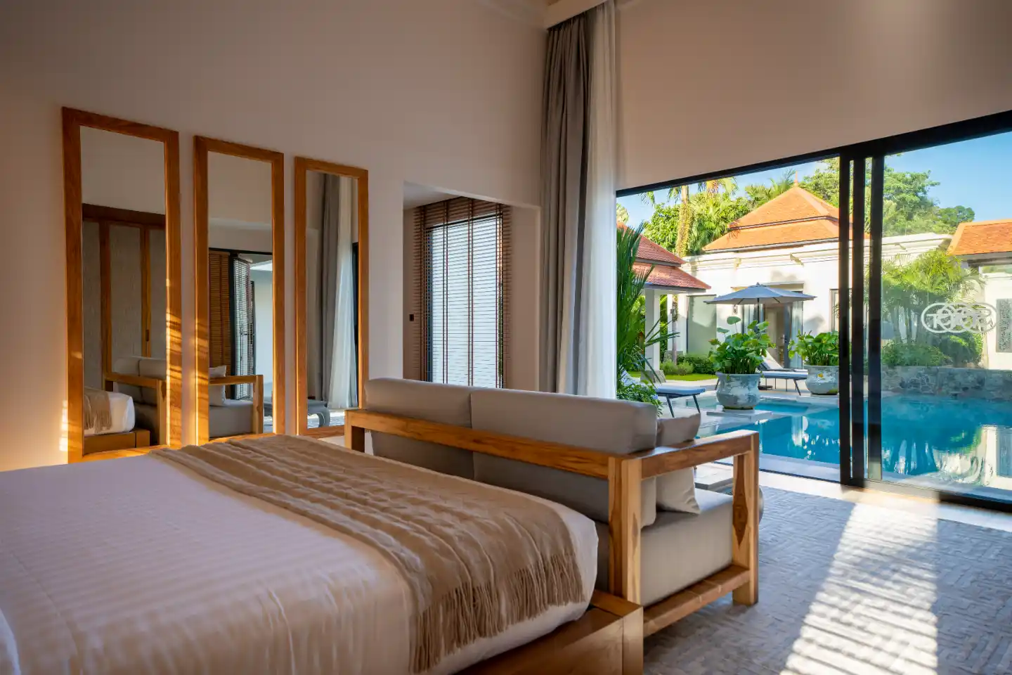 Saitaan Villa Resale - Photo 45