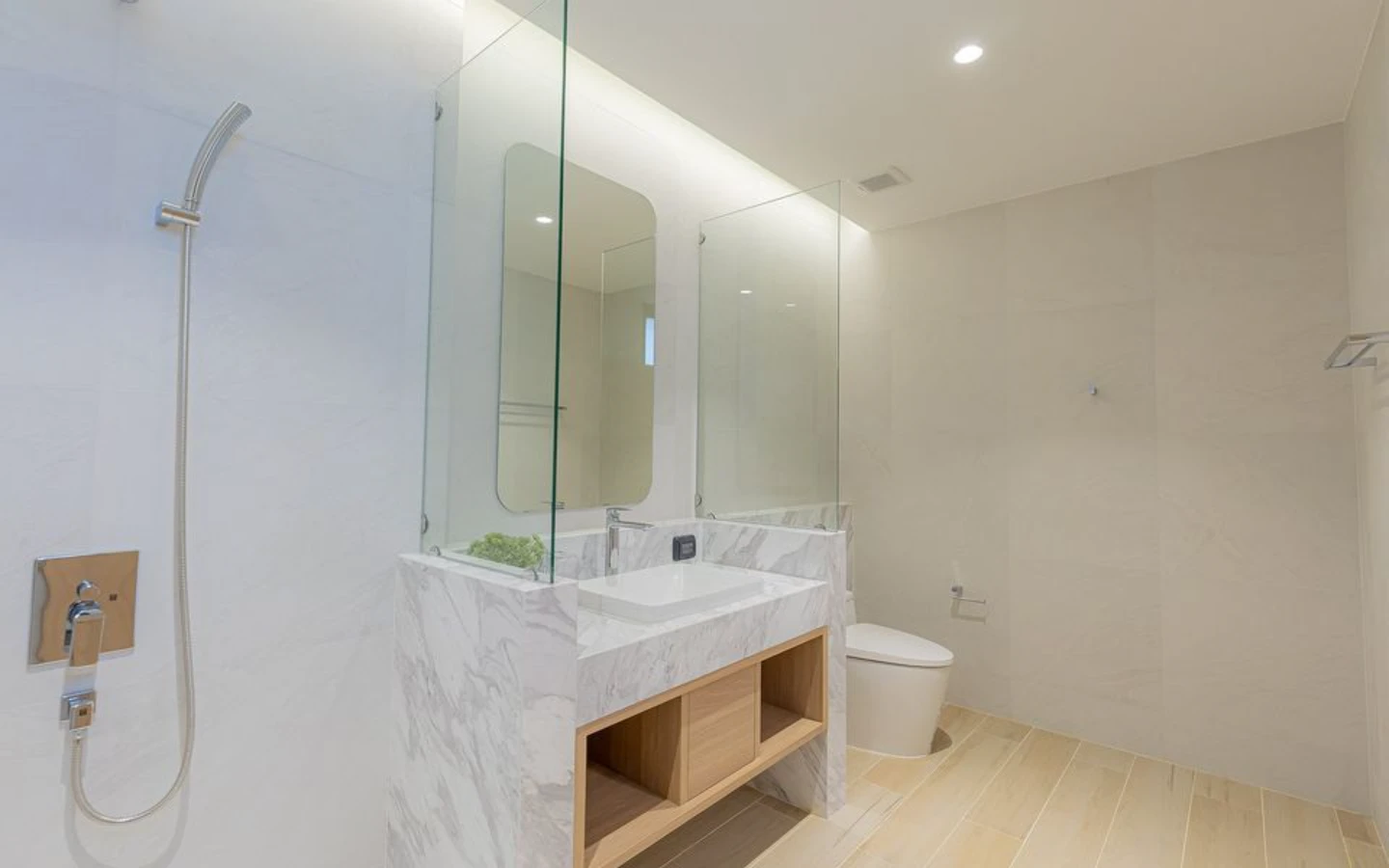 The Residence Villa - Photo 7