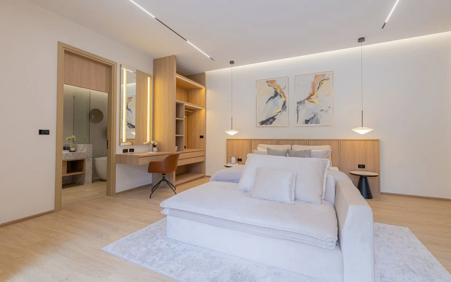The Residence Villa - Photo 10