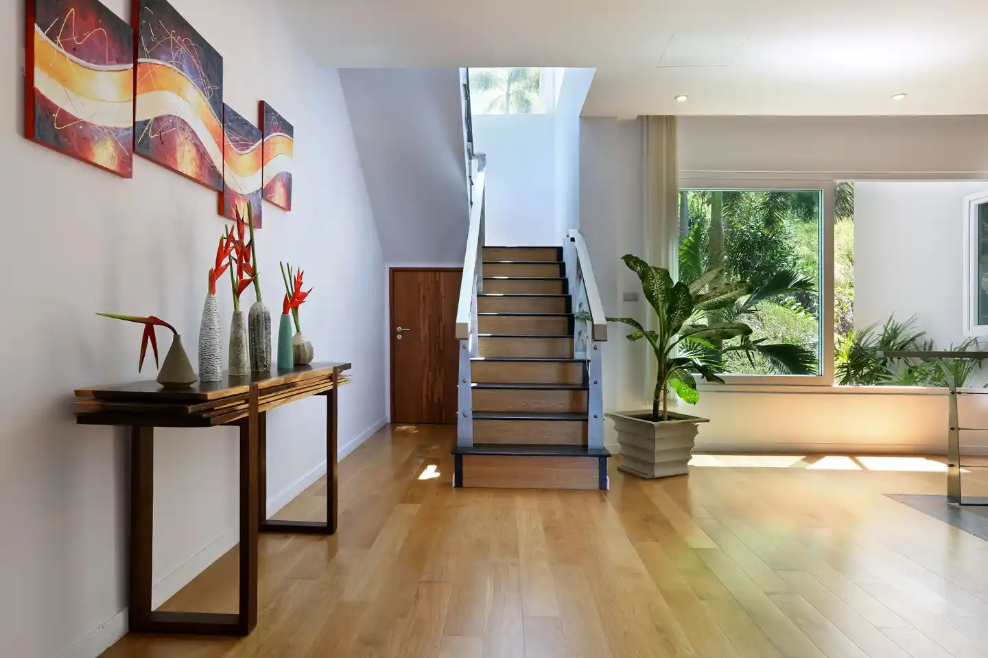 Villa Namaste - Photo 5