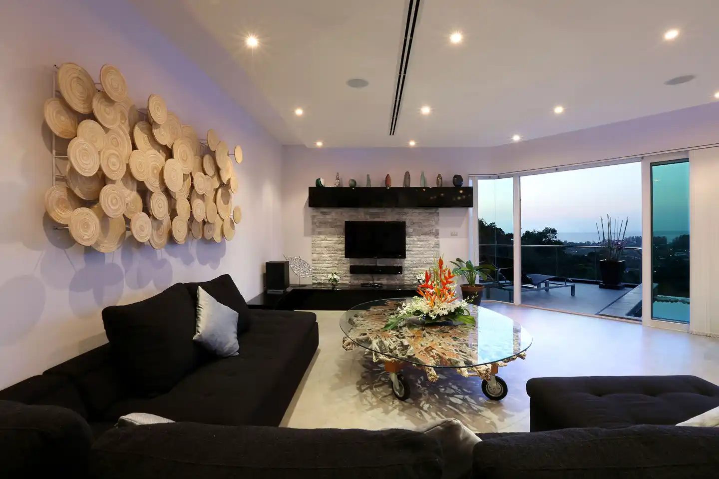Villa Namaste - Photo 6