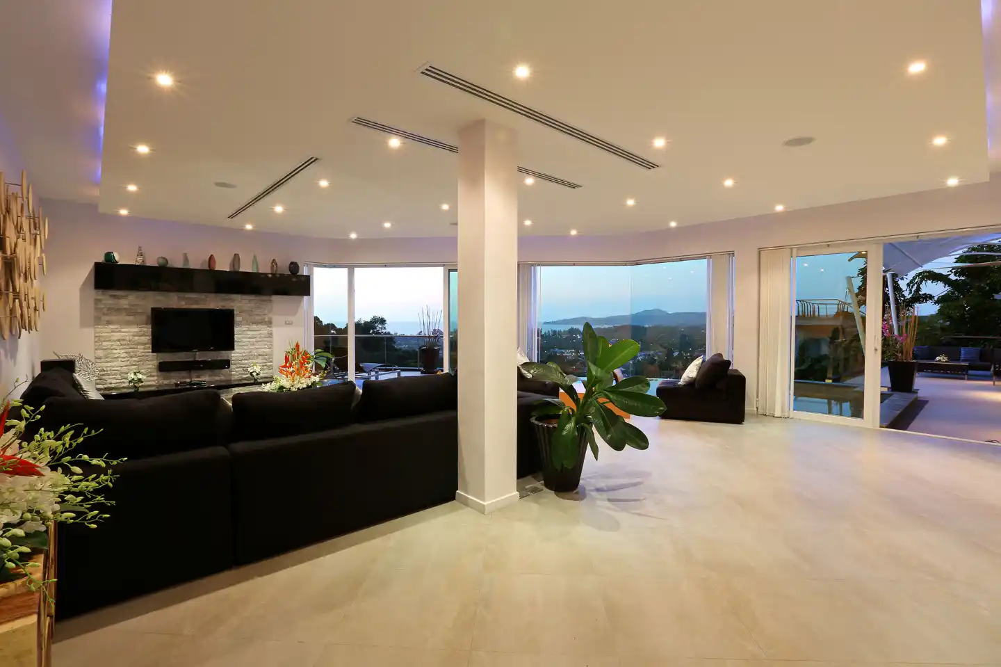 Villa Namaste - Photo 7