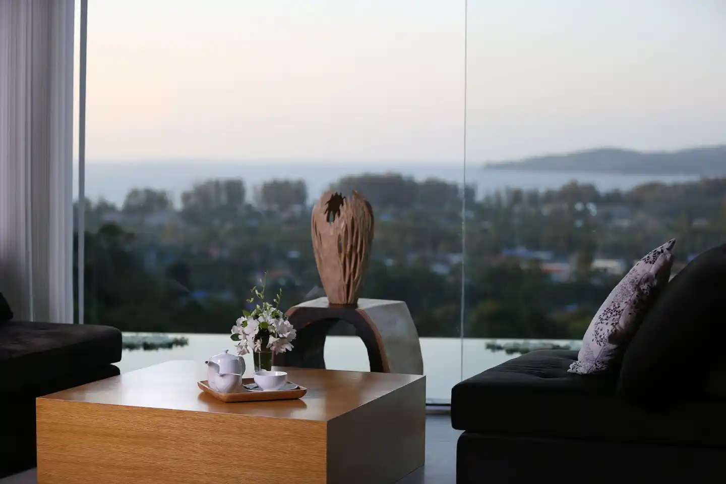Villa Namaste - Photo 8