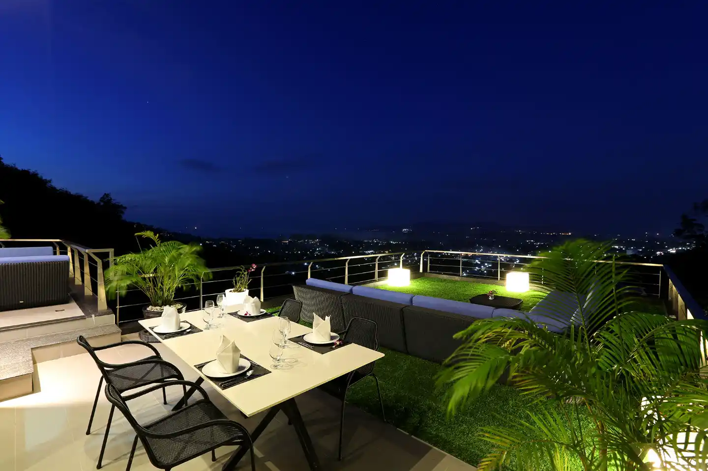 Villa Namaste - Photo 11