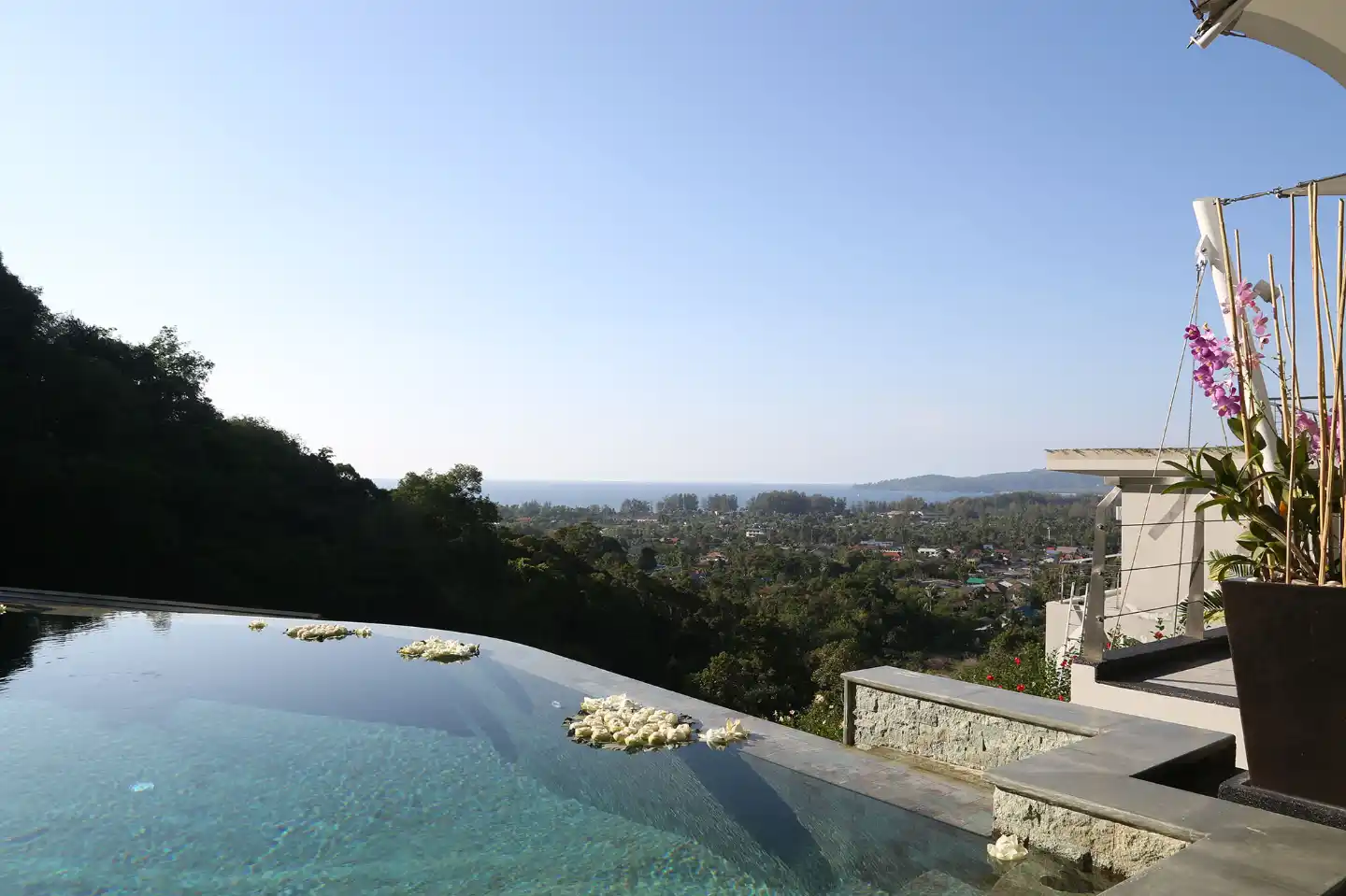 Villa Namaste - Photo 12