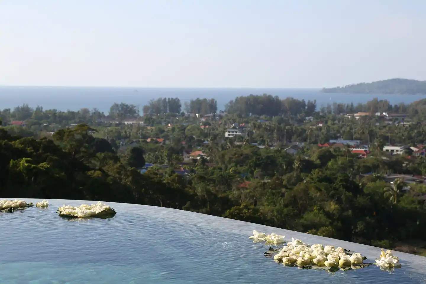 Villa Namaste - Photo 15