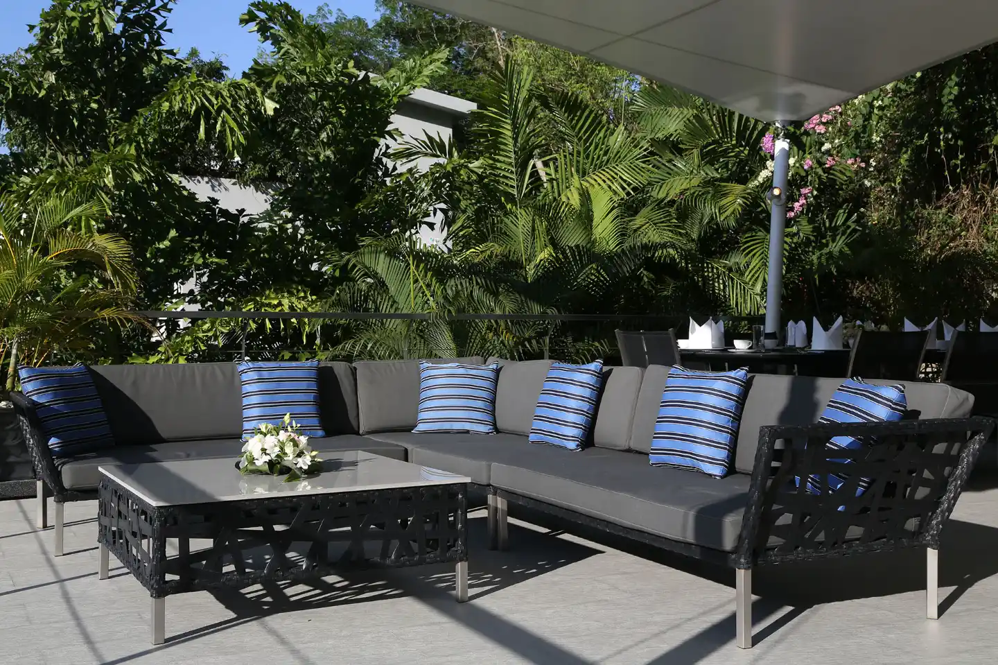 Villa Namaste - Photo 17