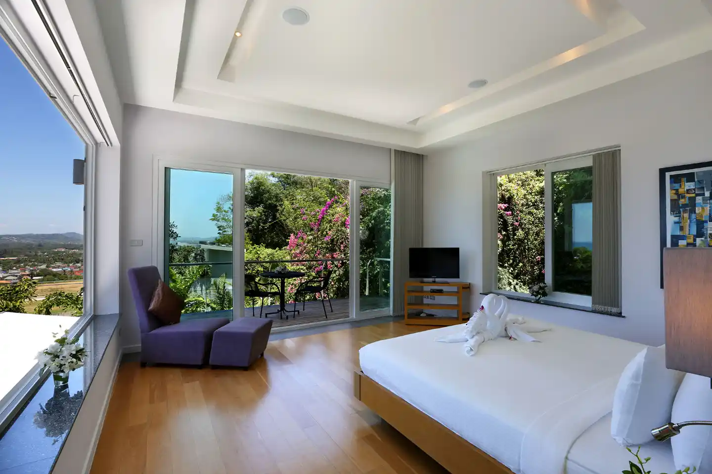 Villa Namaste - Photo 21