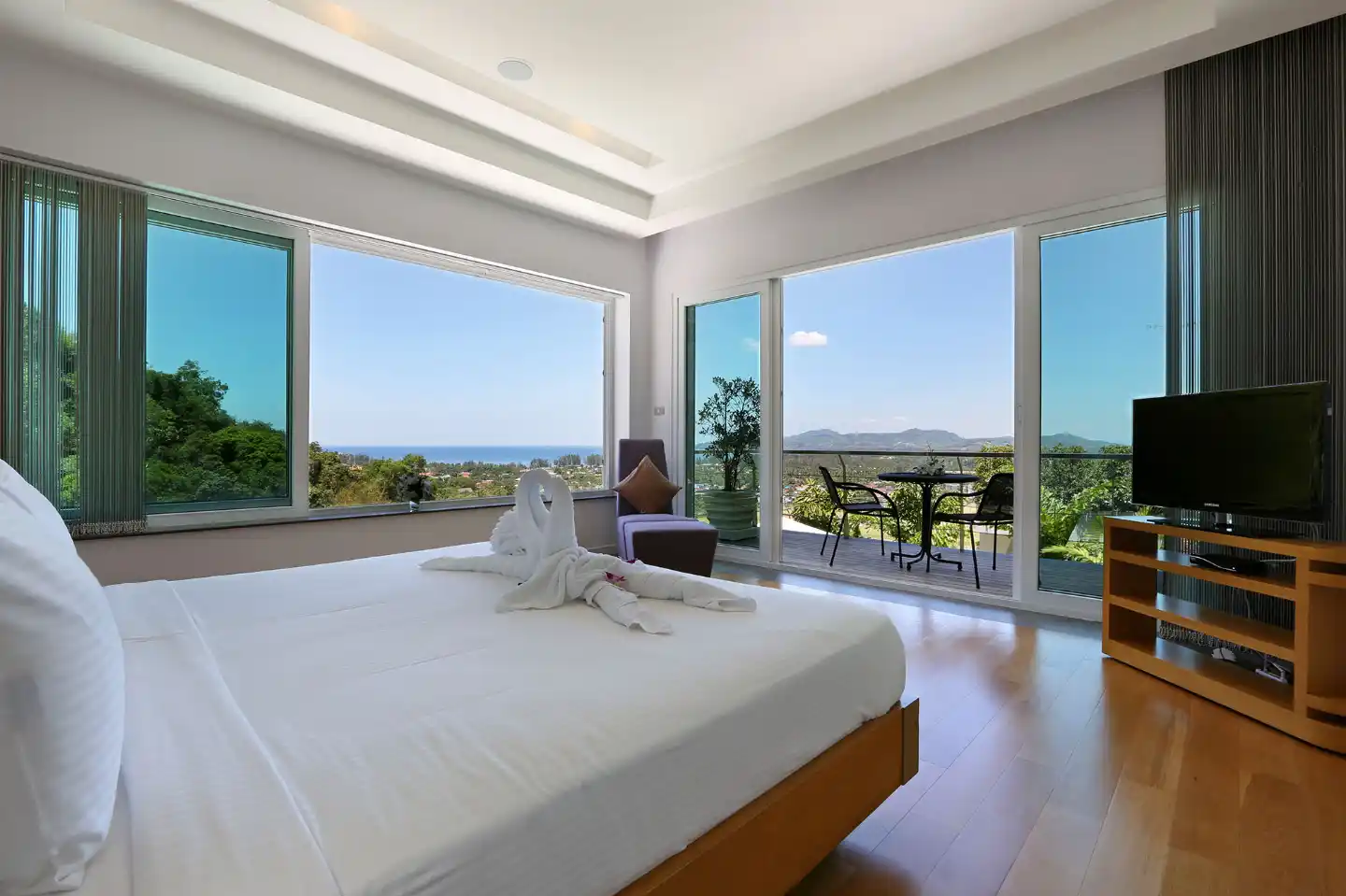Villa Namaste - Photo 22