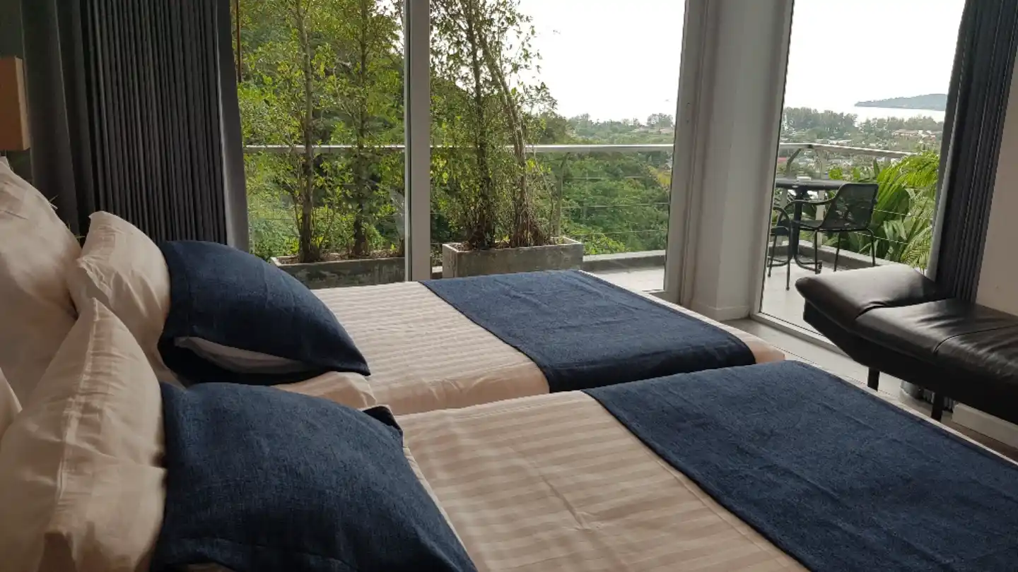 Villa Namaste - Photo 23
