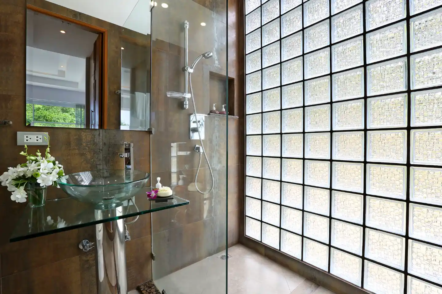 Villa Namaste - Photo 25