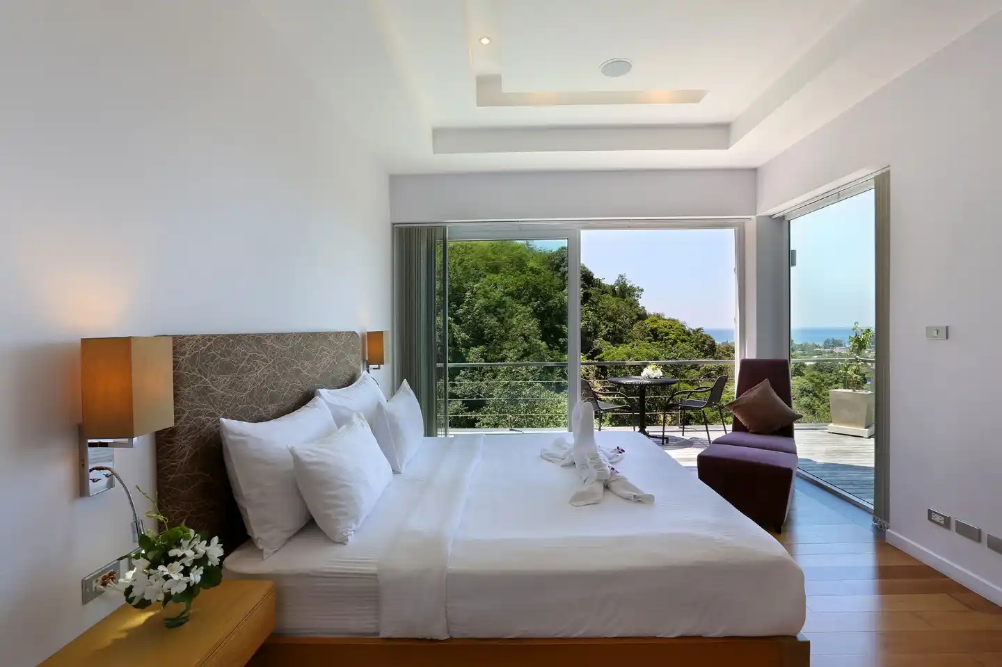 Villa Namaste - Photo 26