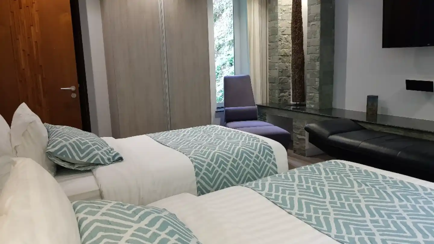 Villa Namaste - Photo 27