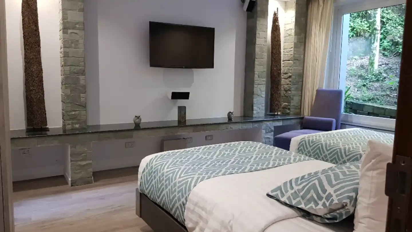 Villa Namaste - Photo 29