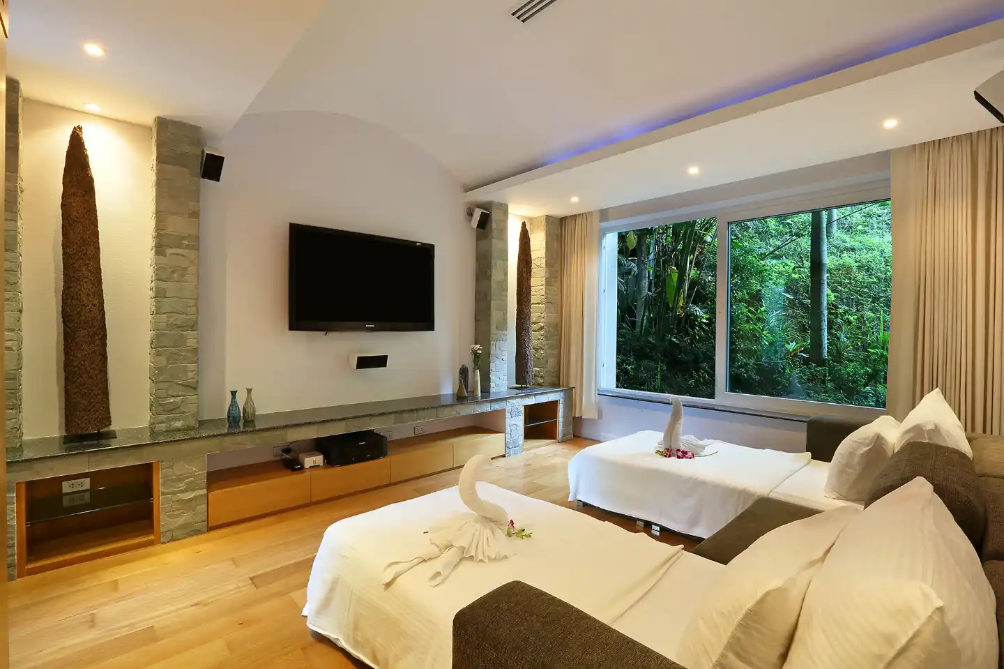 Villa Namaste - Photo 30