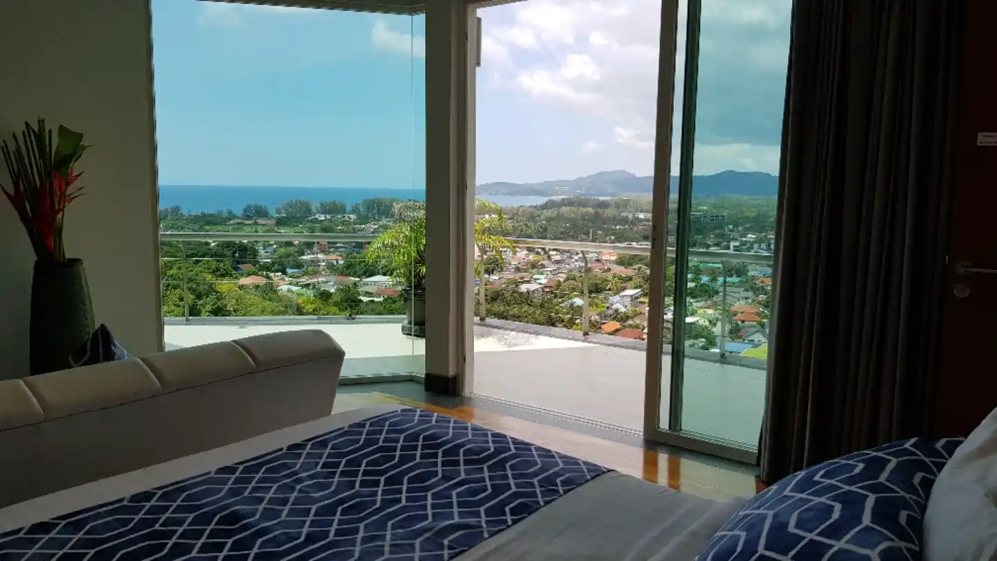 Villa Namaste - Photo 32