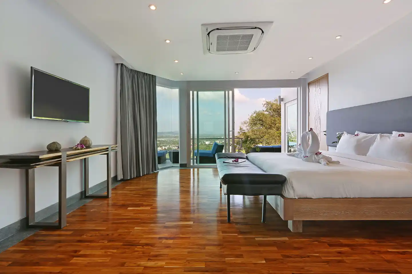 Villa Namaste - Photo 33