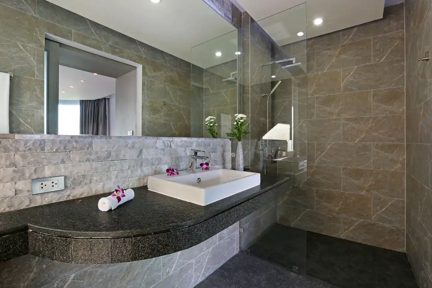 Villa Namaste - Photo 34