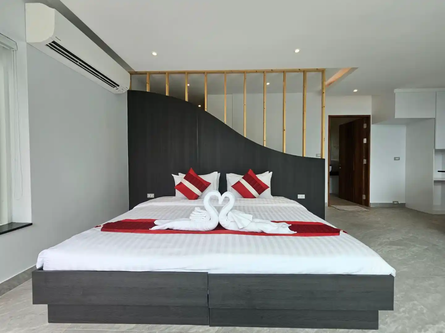 Villa Namaste - Photo 36