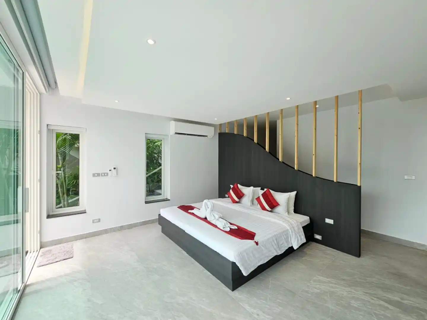 Villa Namaste - Photo 37