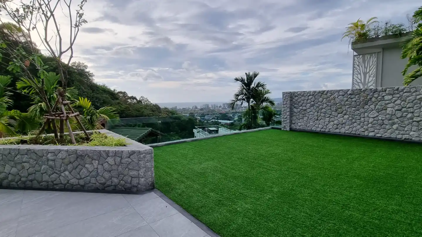 Villa Namaste - Photo 39