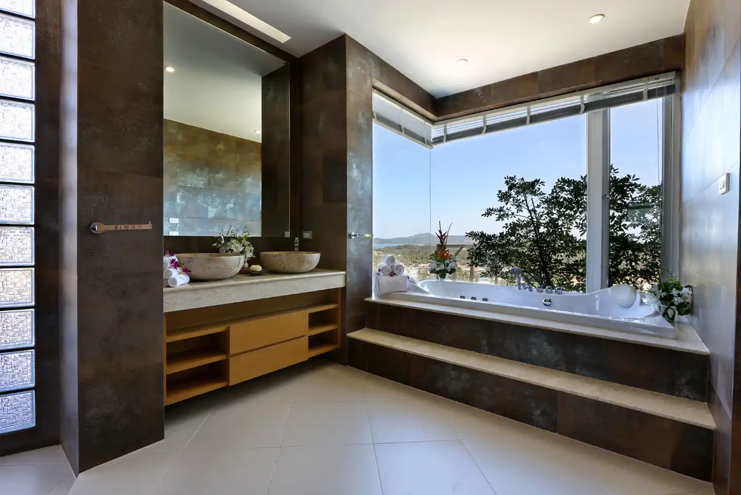 Villa Namaste - Photo 42