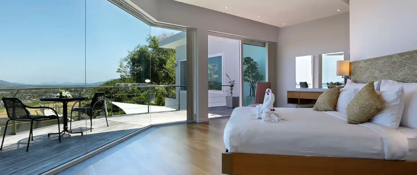 Villa Namaste - Photo 44