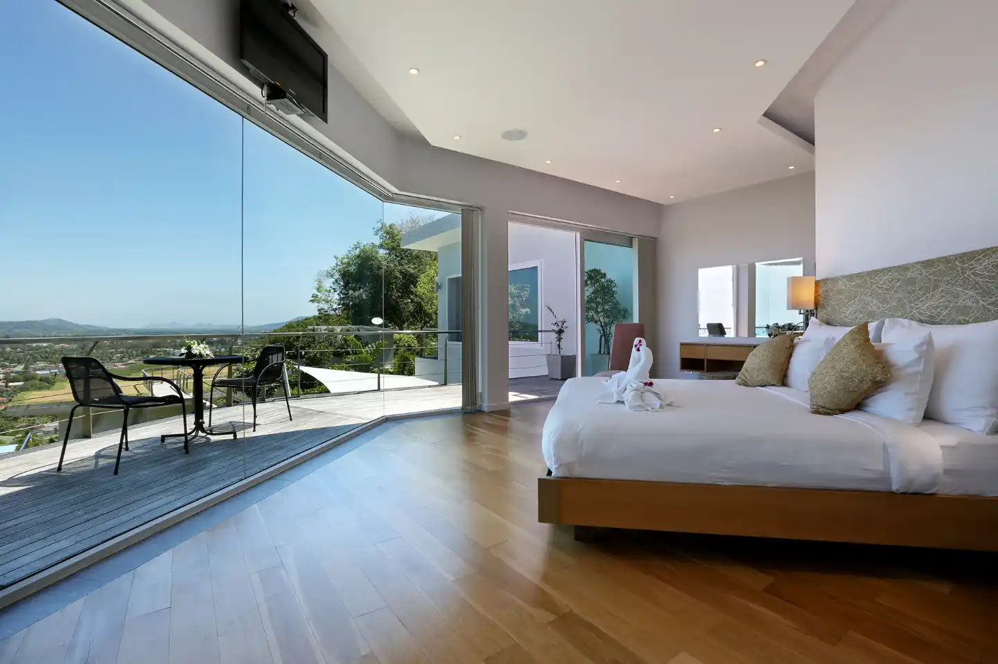 Villa Namaste - Photo 45