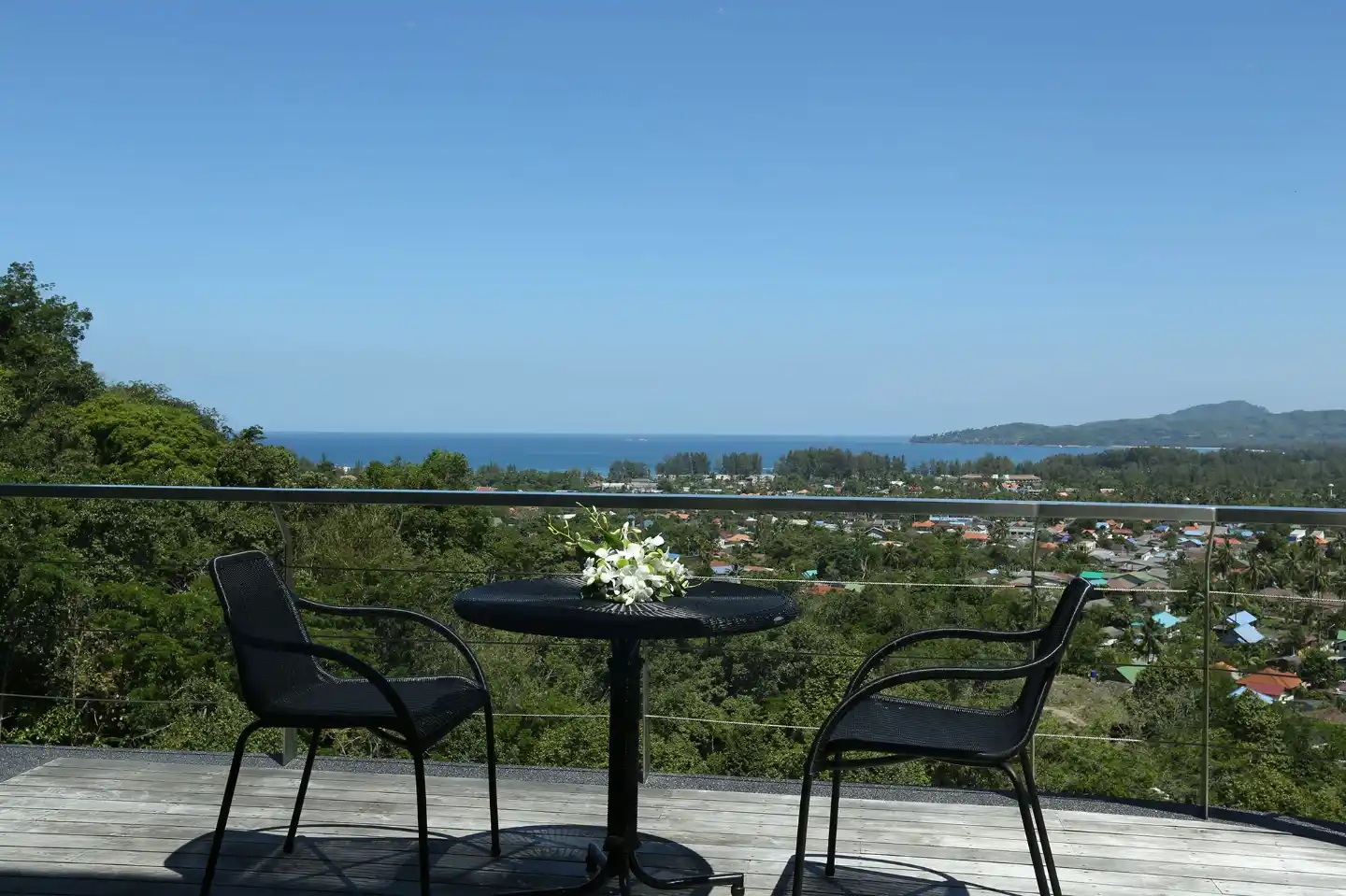 Villa Namaste - Photo 46