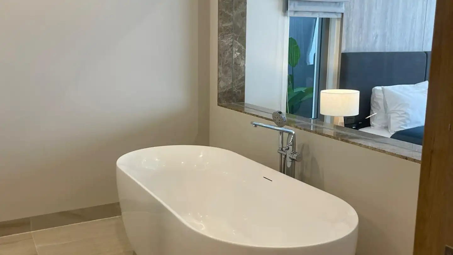 Resale Villa in Zenithy Luxury Villas Cherngtalay - Photo 14