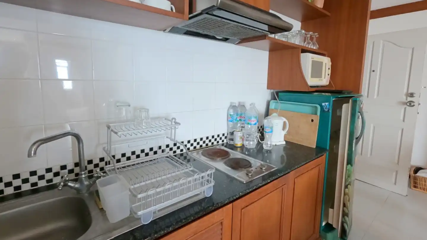 Karon Waterfront Condo - Photo 7