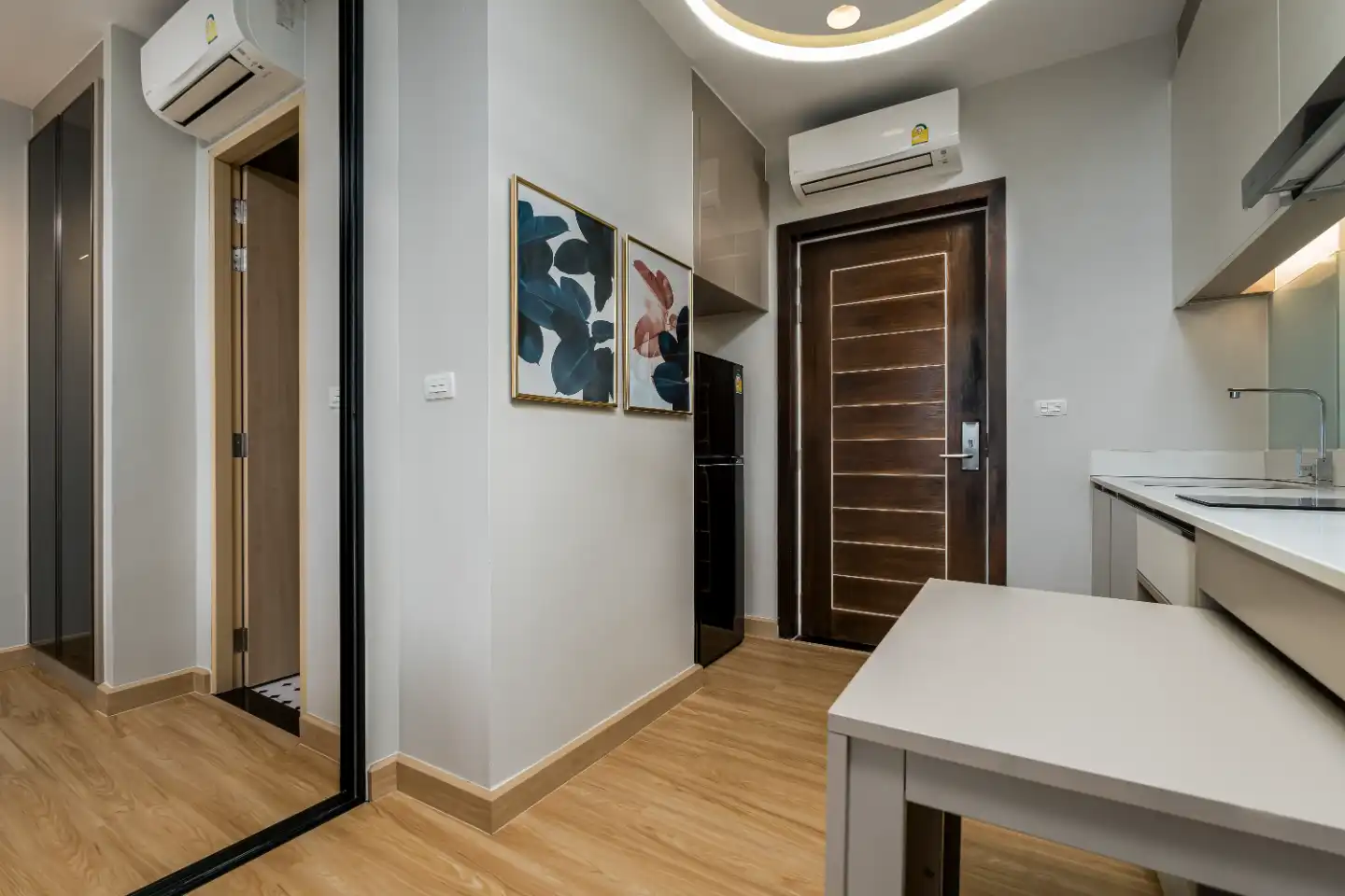 Palmetto Park Condo - Photo 5