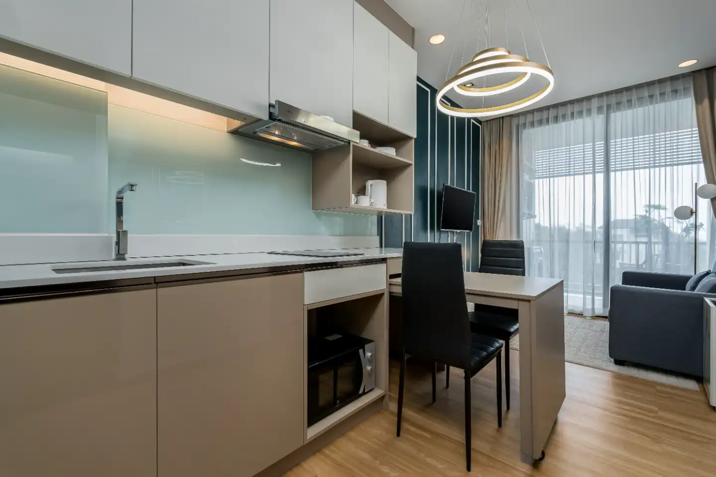 Palmetto Park Condo - Photo 7