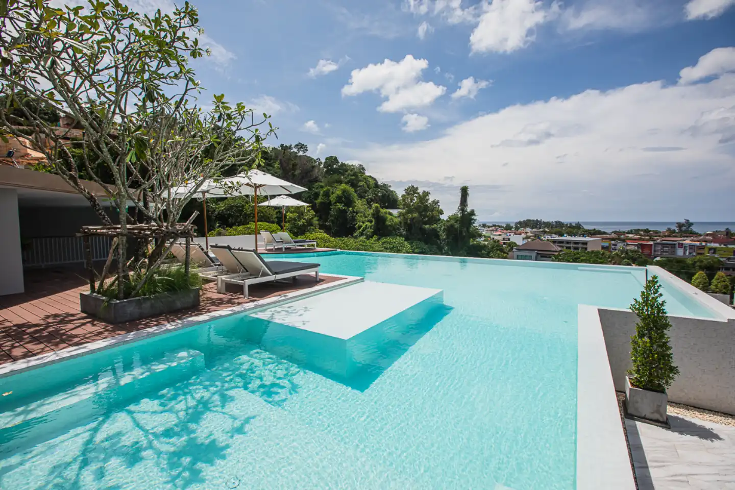 Palmetto Park Condo - Photo 3