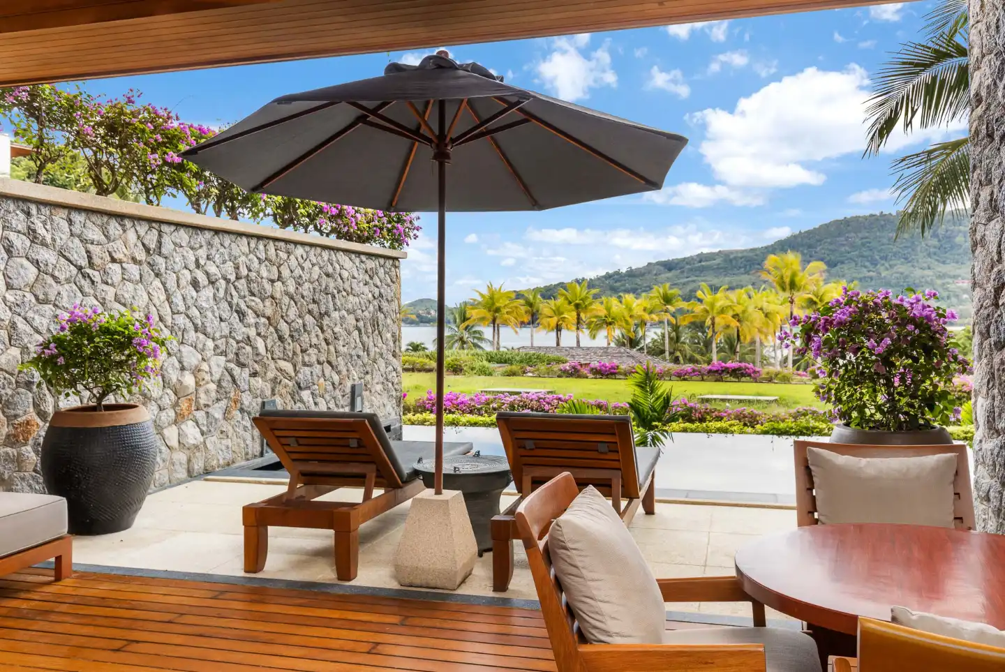 Andara - 3 Bedroom Pool Residence - Photo 7